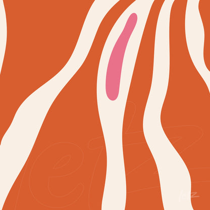 Letz-Preview-Template-Photo_Boho-Flores-Abstratas-8.jpg