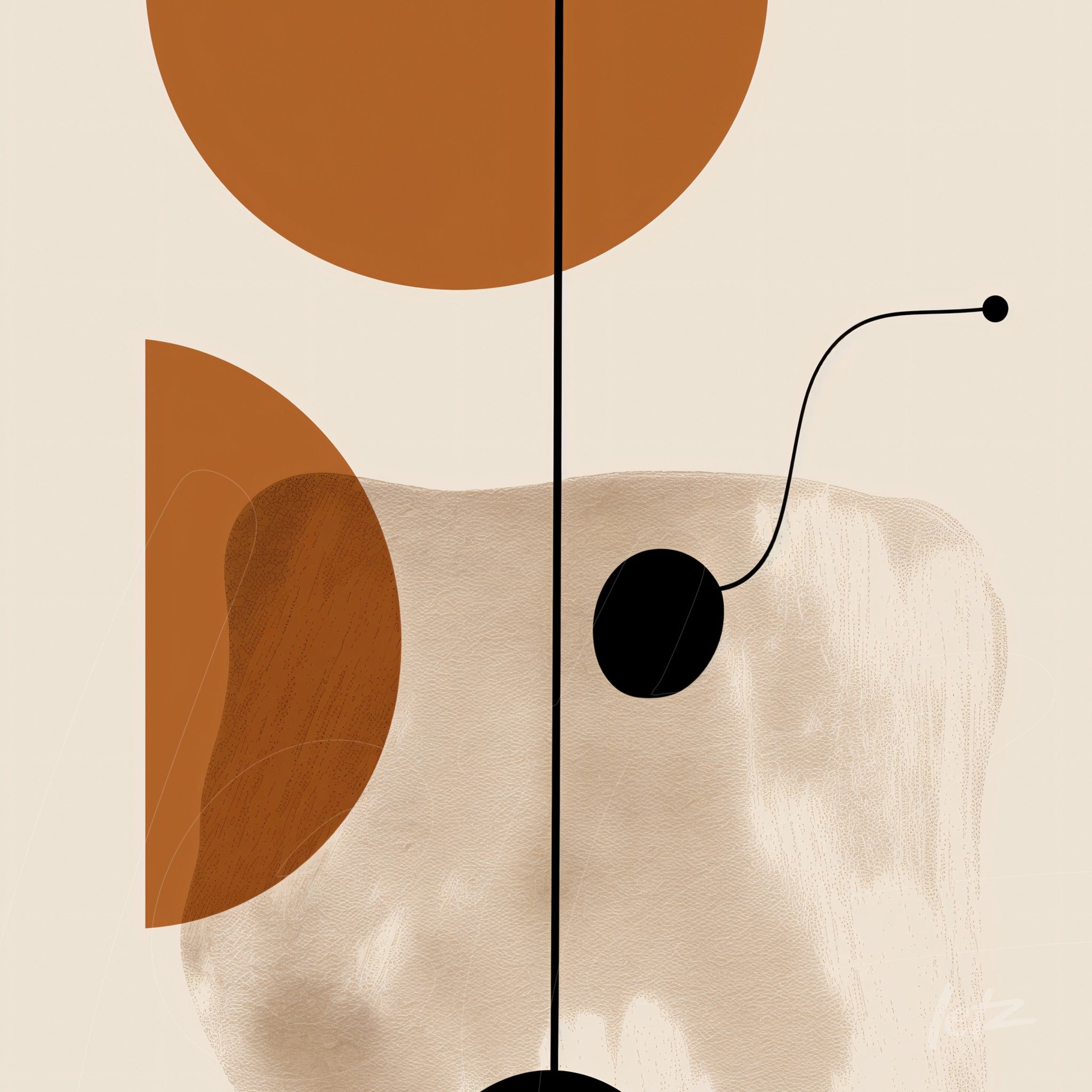 Letz-Preview-Template-Photo_Boho-Geometrico-Laranja-Marrom-3.jpg