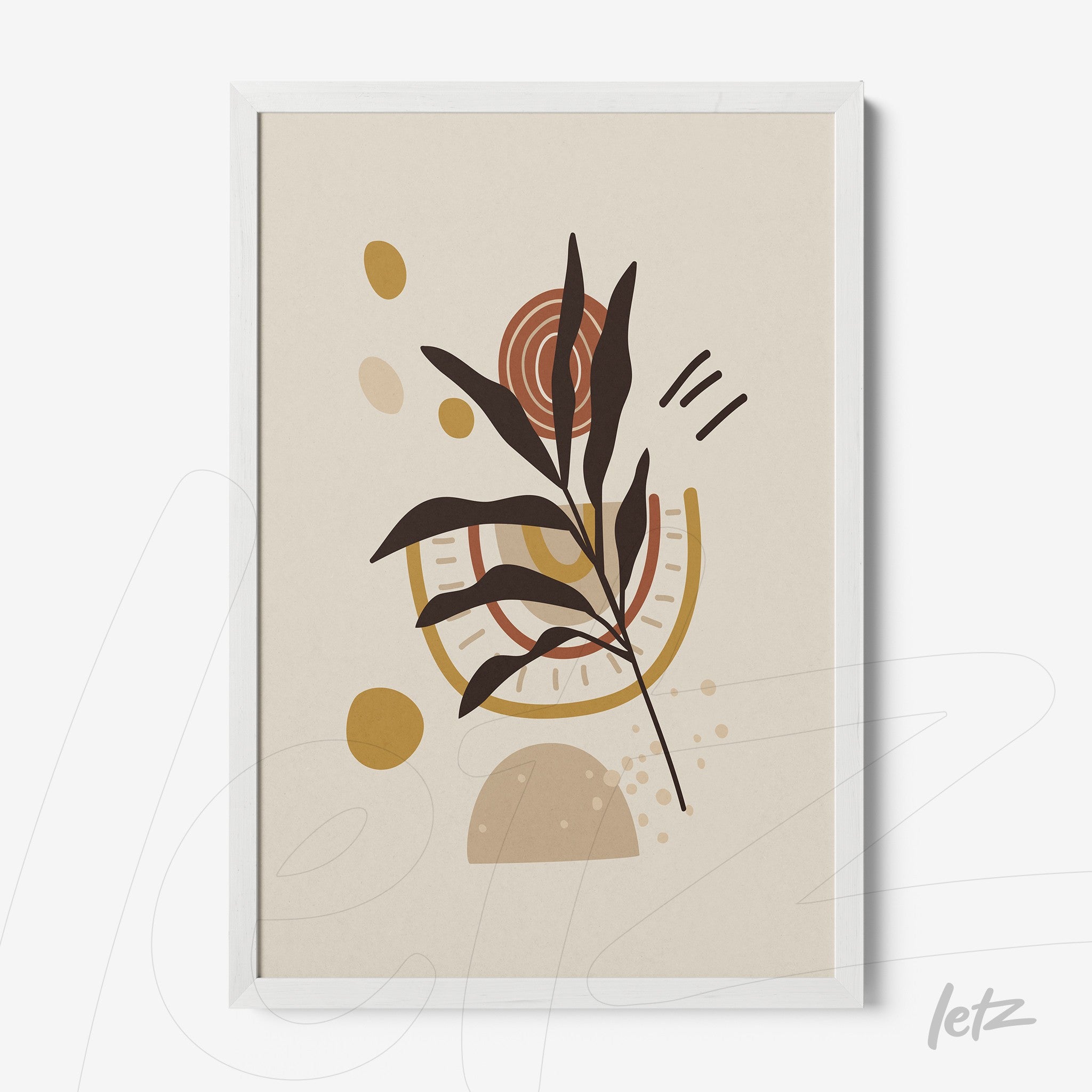Letz-Quadro-Preview-Caixa-Branca_Boho-Elementos-Florais-1.jpg