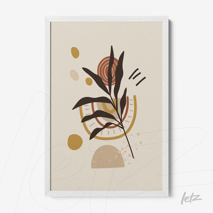 Letz-Quadro-Preview-Caixa-Branca_Boho-Elementos-Florais-1.jpg