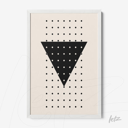 Letz-Quadro-Preview-Caixa-Branca_Boho-Elementos-Geometricos-2.jpg