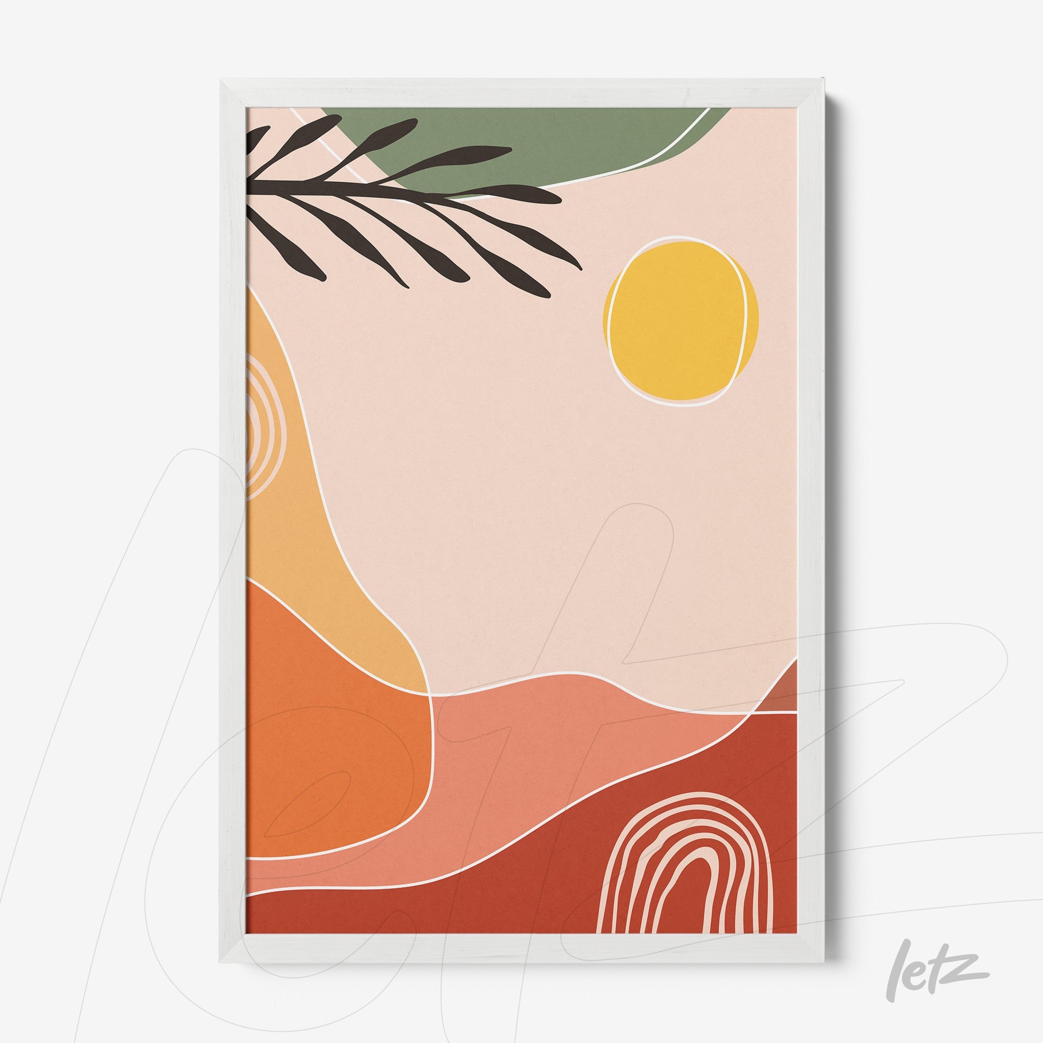 Letz-Quadro-Preview-Caixa-Branca_Boho-Elementos-Tropicais-2.jpg