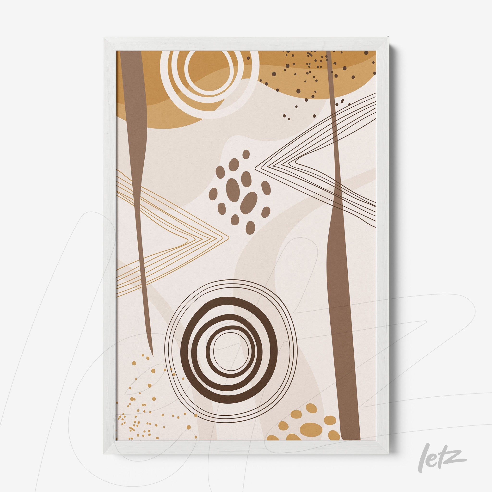 Letz-Quadro-Preview-Caixa-Branca_Boho-Elementos-da-Terra-2.jpg