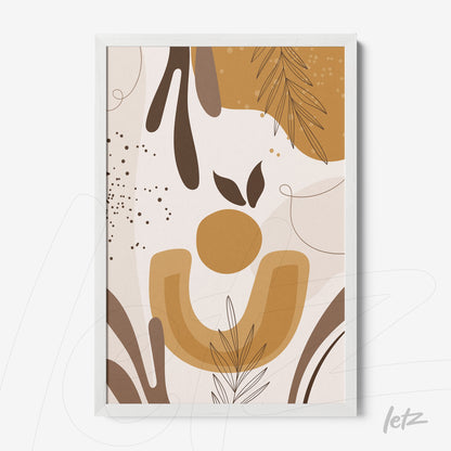 Letz-Quadro-Preview-Caixa-Branca_Boho-Elementos-da-Terra-3.jpg