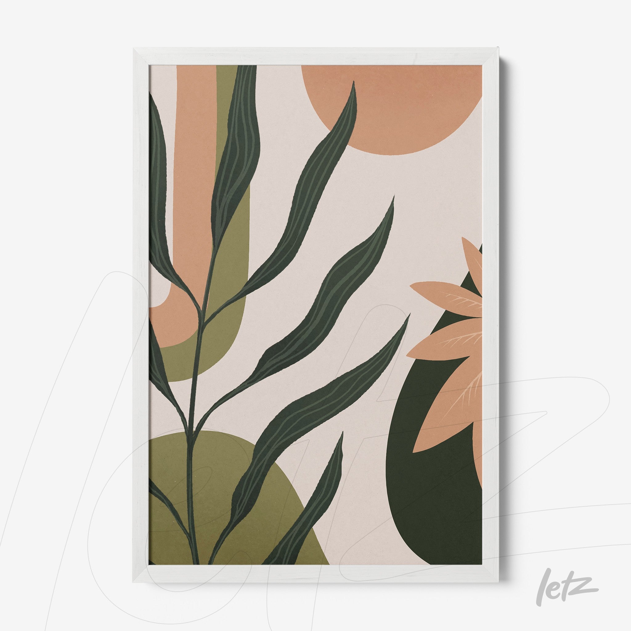Letz-Quadro-Preview-Caixa-Branca_Boho-Floral-1.jpg