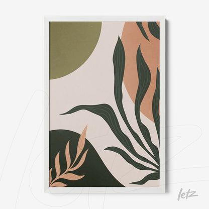 Letz-Quadro-Preview-Caixa-Branca_Boho-Floral-2.jpg