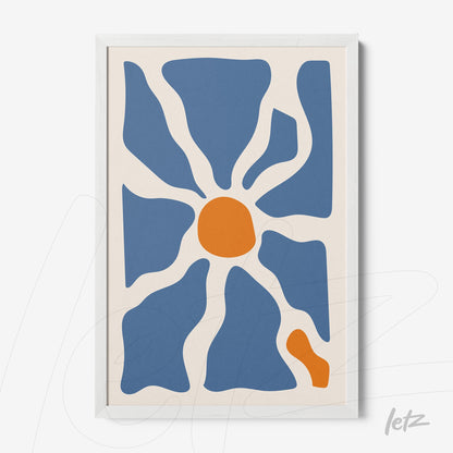 Letz-Quadro-Preview-Caixa-Branca_Boho-Flores-Abstratas-4.jpg