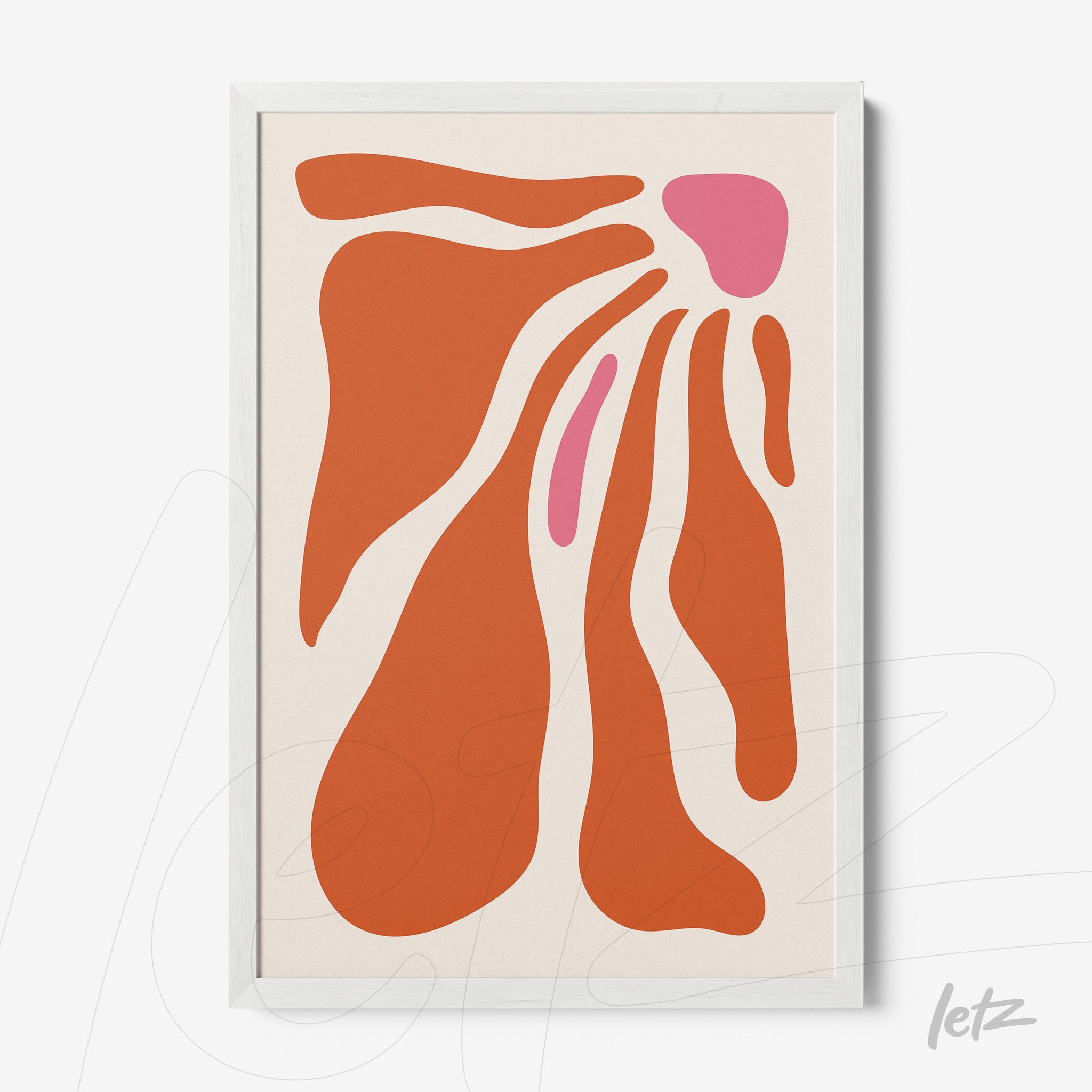 Letz-Quadro-Preview-Caixa-Branca_Boho-Flores-Abstratas-8.jpg