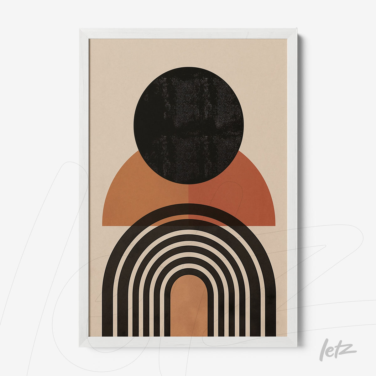 Letz-Quadro-Preview-Caixa-Branca_Boho-Formas-Geometricas-3.jpg