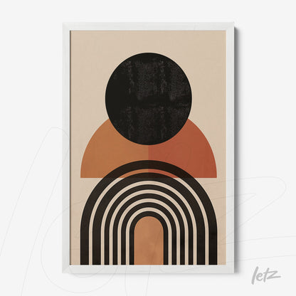 Letz-Quadro-Preview-Caixa-Branca_Boho-Formas-Geometricas-3.jpg