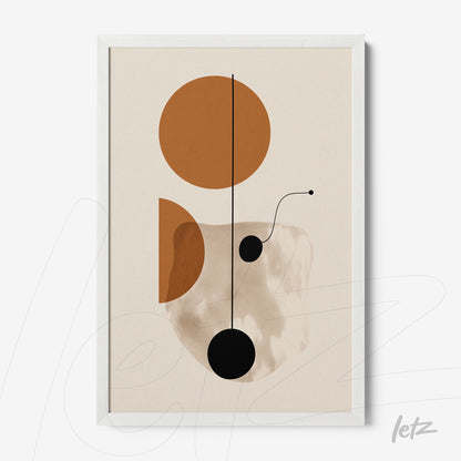 Letz-Quadro-Preview-Caixa-Branca_Boho-Geometrico-Laranja-Marrom-3.jpg