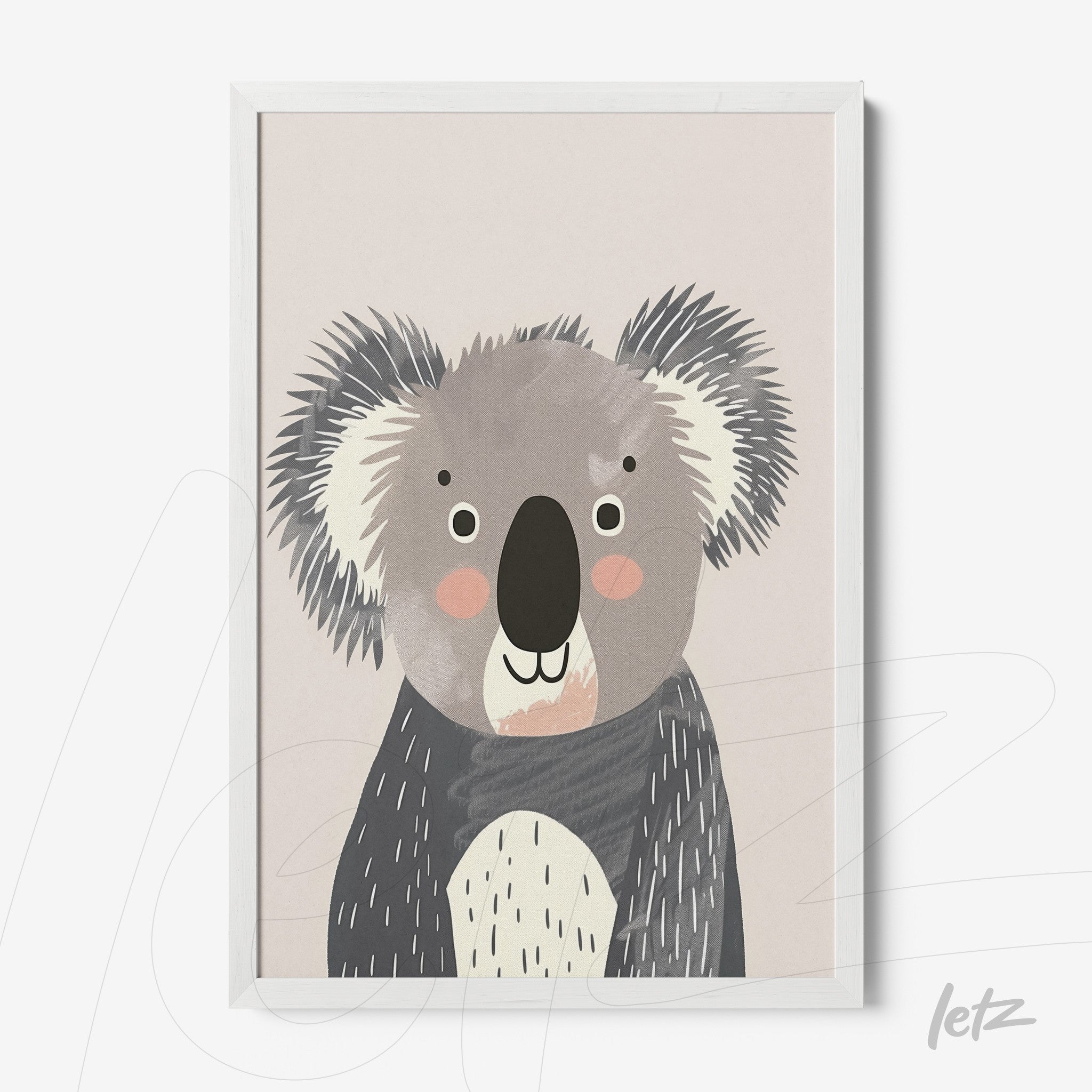 Letz-Quadro-Preview-Caixa-Branca_animais-fofinhos-coala-1.jpg