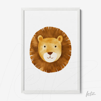 Letz-Quadro-Preview-Caixa-Branca_animais-fofinhos-leao-3.jpg