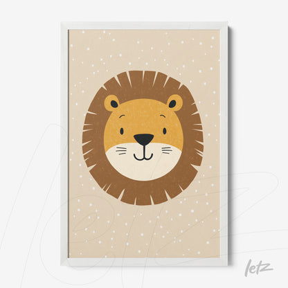 Letz-Quadro-Preview-Caixa-Branca_animais-fofinhos-leao-4.jpg