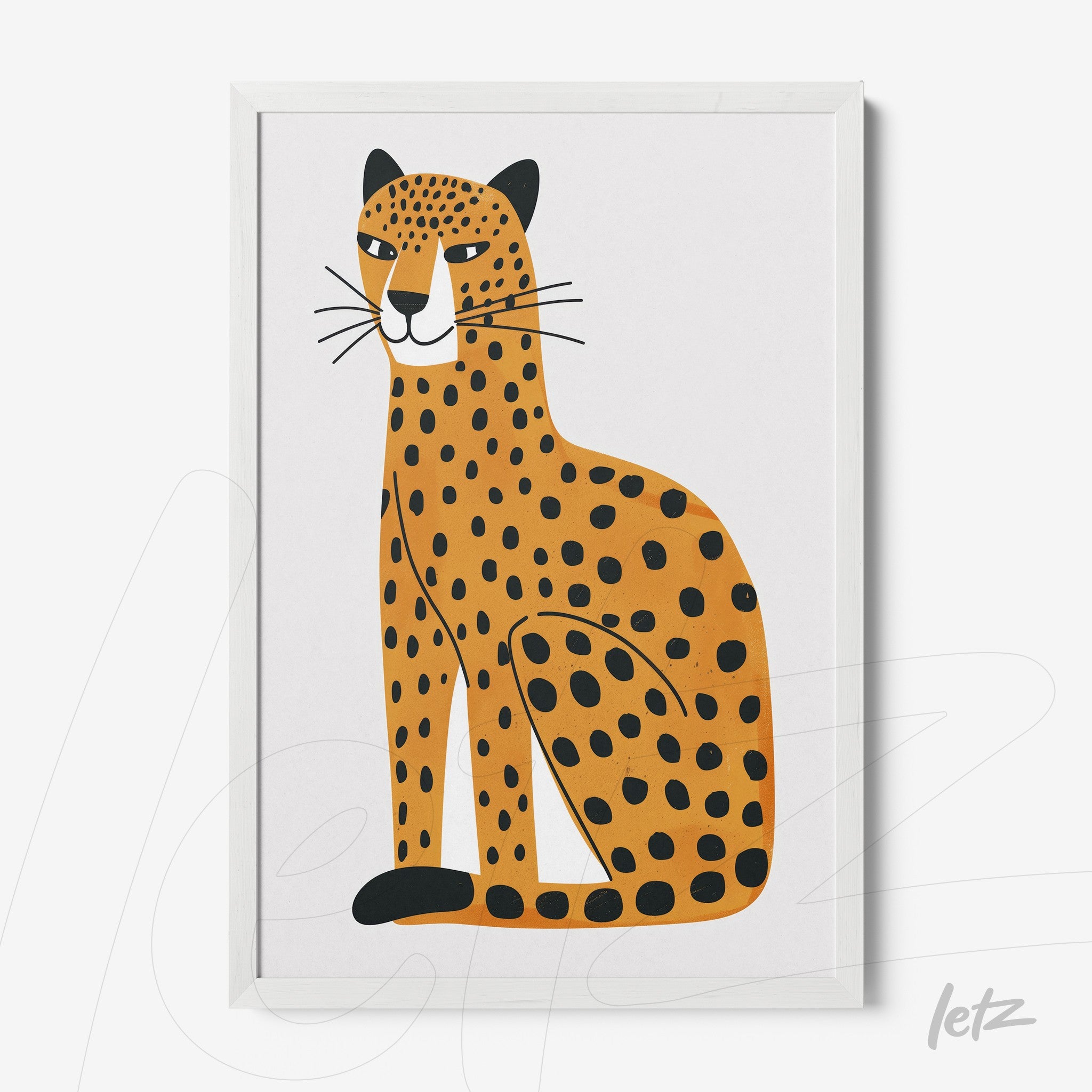 Letz-Quadro-Preview-Caixa-Branca_animais-fofinhos-leopardo-1.jpg