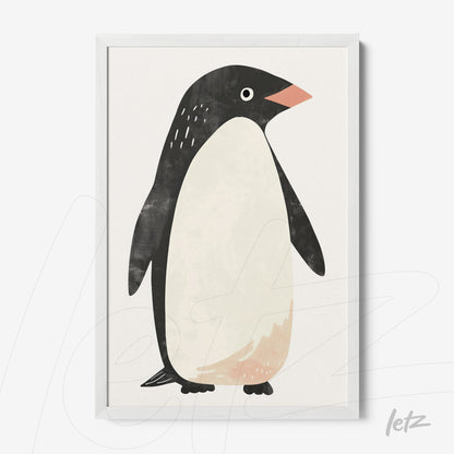 Letz-Quadro-Preview-Caixa-Branca_animais-fofinhos-pinguim-1.jpg