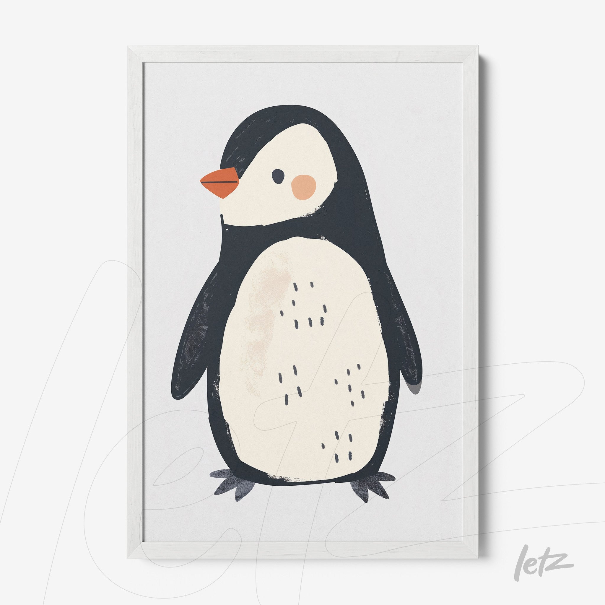 Letz-Quadro-Preview-Caixa-Branca_animais-fofinhos-pinguim-2.jpg