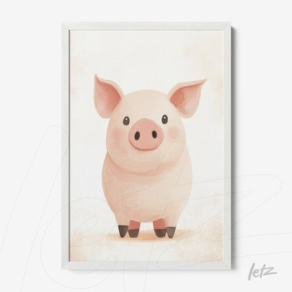 Letz-Quadro-Preview-Caixa-Branca_animais-fofinhos-porquinho-1.jpg