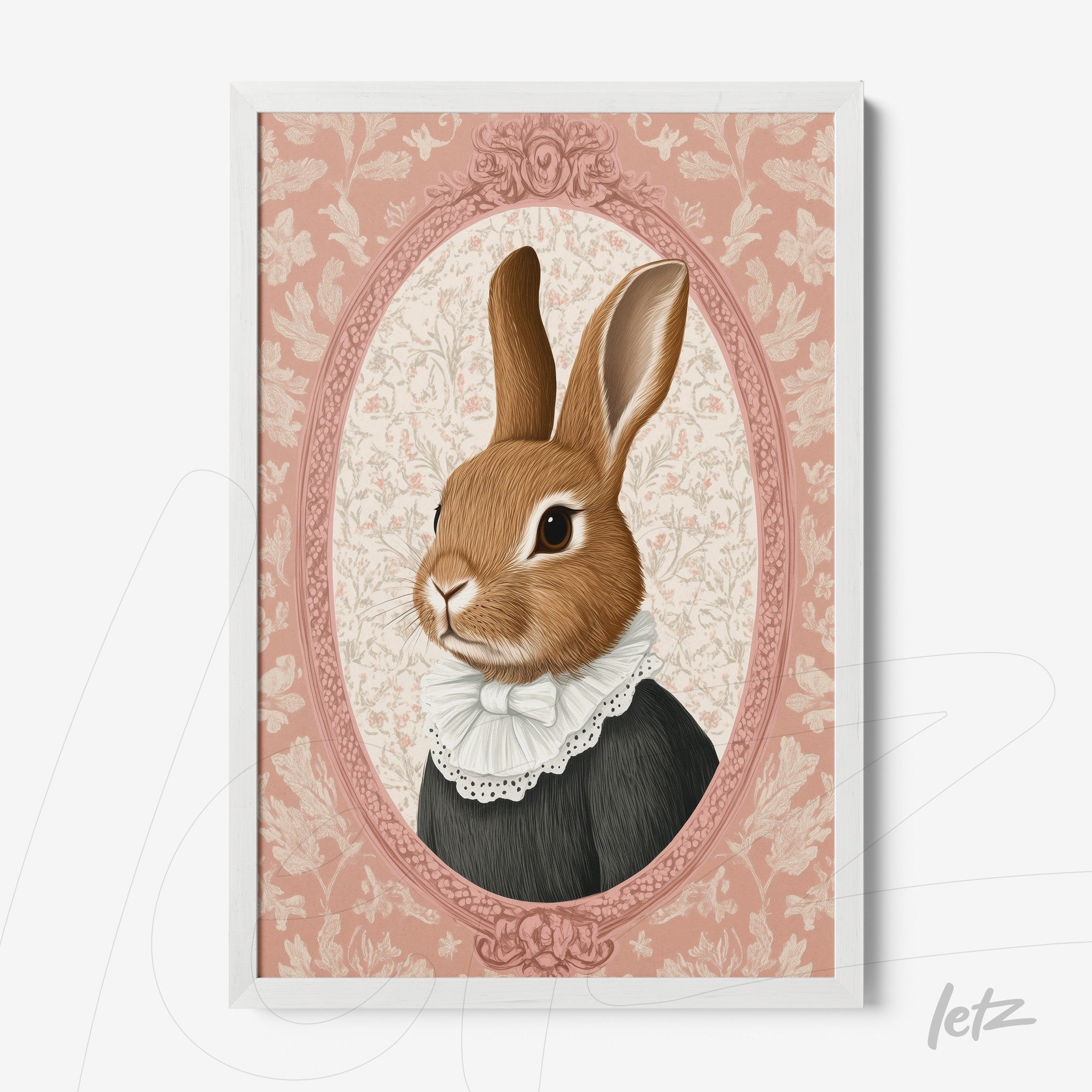 Letz-Quadro-Preview-Caixa-Branca_vintage-kid-coelho-1.jpg