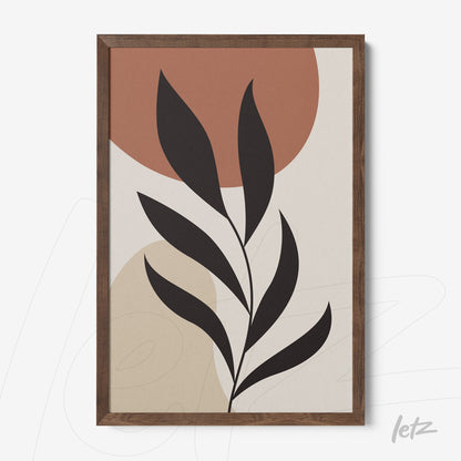 Letz-Quadro-Preview-Caixa-Freijo_Boho-Classico-1.jpg