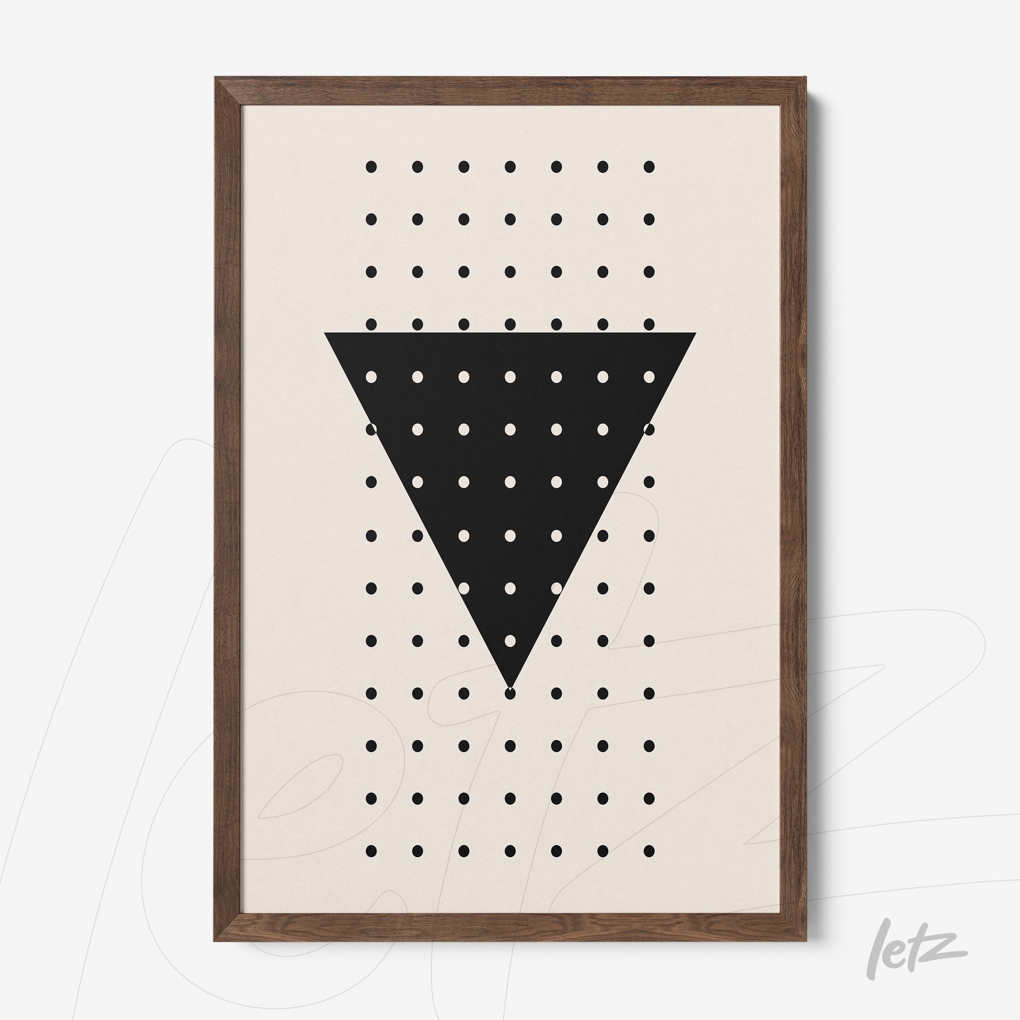 Letz-Quadro-Preview-Caixa-Freijo_Boho-Elementos-Geometricos-2.jpg