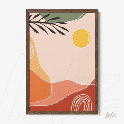 Letz-Quadro-Preview-Caixa-Freijo_Boho-Elementos-Tropicais-2.jpg