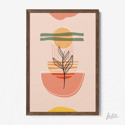 Letz-Quadro-Preview-Caixa-Freijo_Boho-Elementos-Tropicais-3.jpg