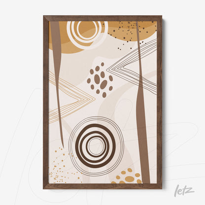 Letz-Quadro-Preview-Caixa-Freijo_Boho-Elementos-da-Terra-2.jpg