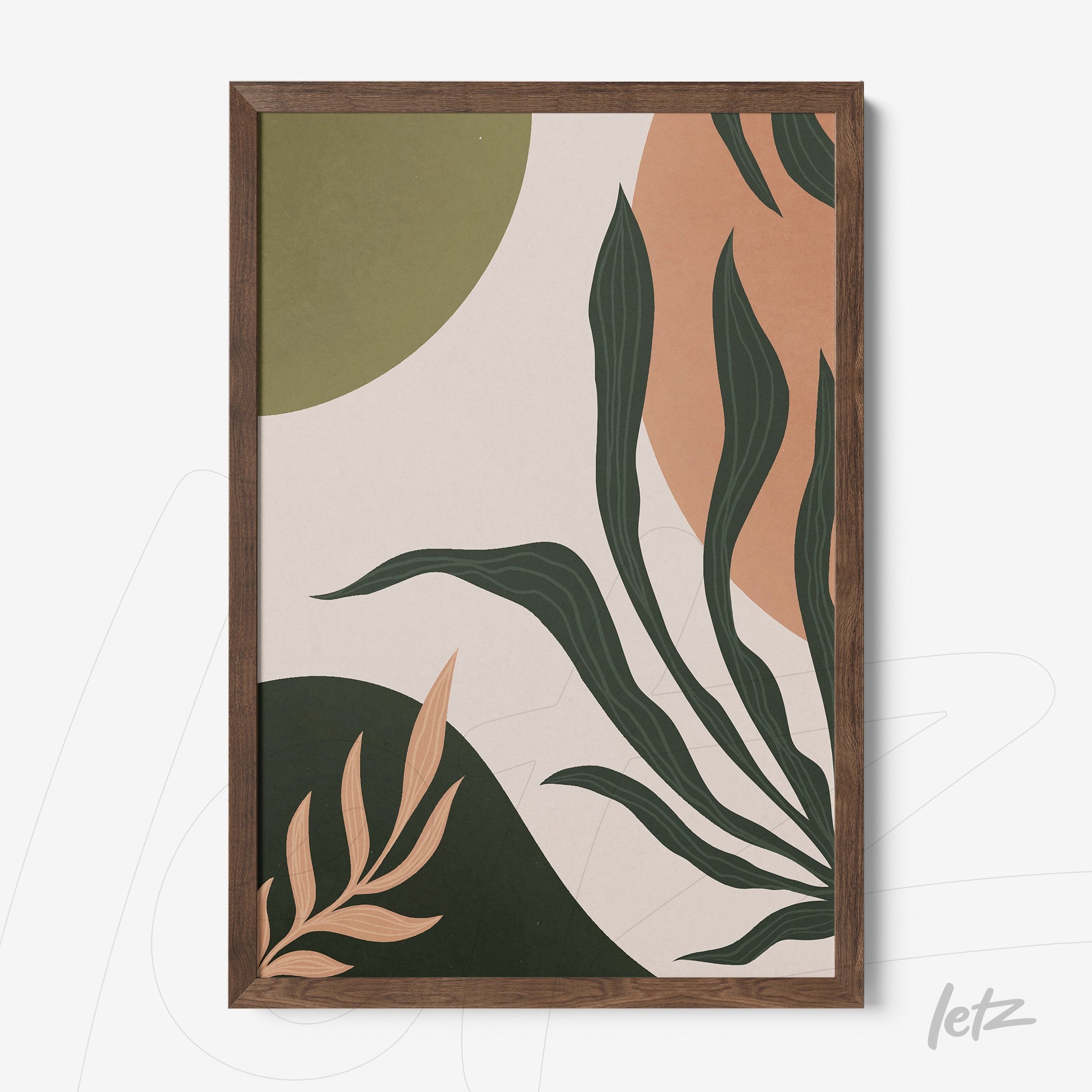 Letz-Quadro-Preview-Caixa-Freijo_Boho-Floral-2.jpg
