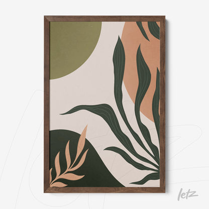 Letz-Quadro-Preview-Caixa-Freijo_Boho-Floral-2.jpg