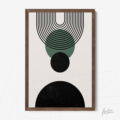 Letz-Quadro-Preview-Caixa-Freijo_Boho-Geometrico-Verde-Preto-1.jpg