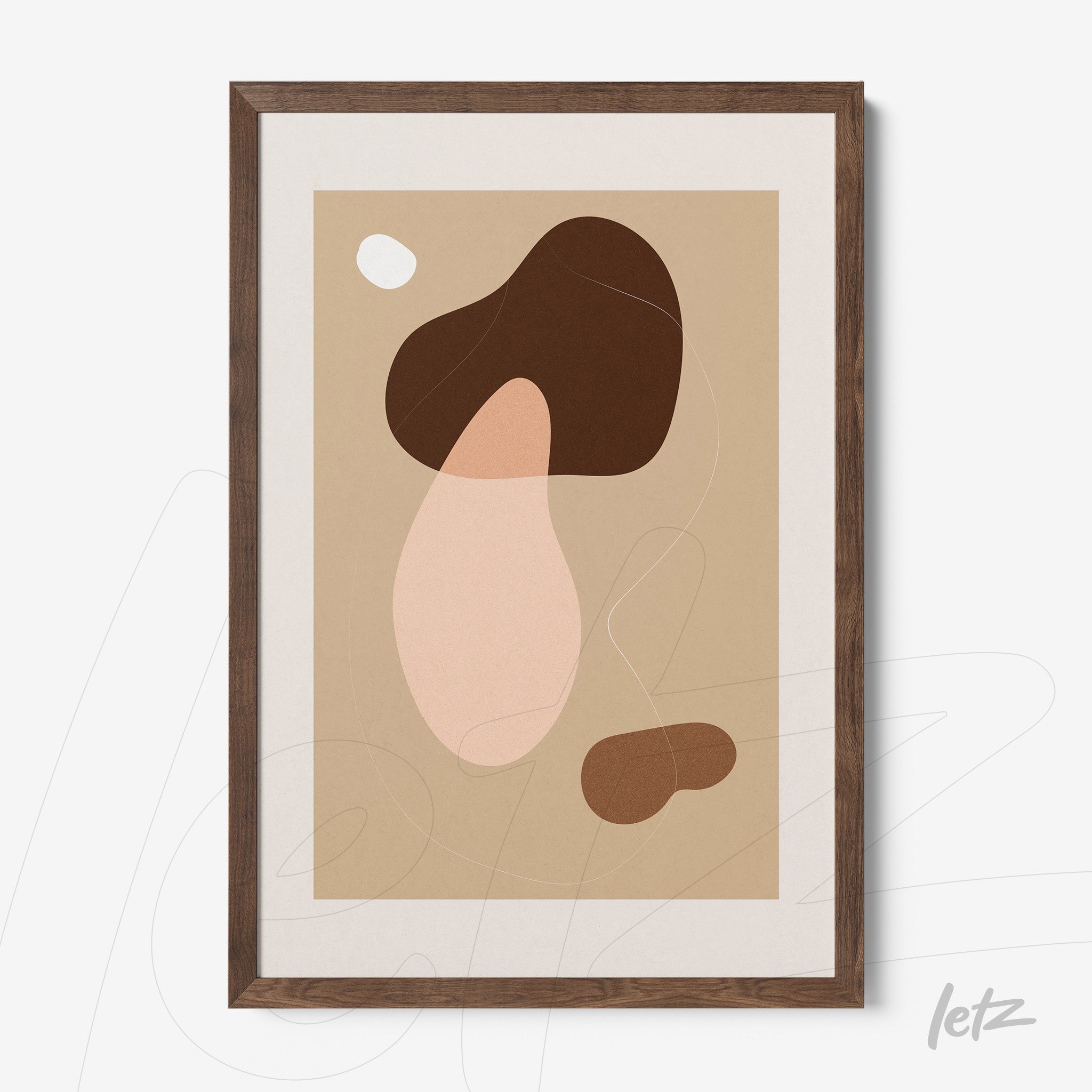 Letz-Quadro-Preview-Caixa-Freijo_Boho-Pastel-6.jpg