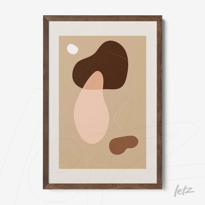 Letz-Quadro-Preview-Caixa-Freijo_Boho-Pastel-6.jpg