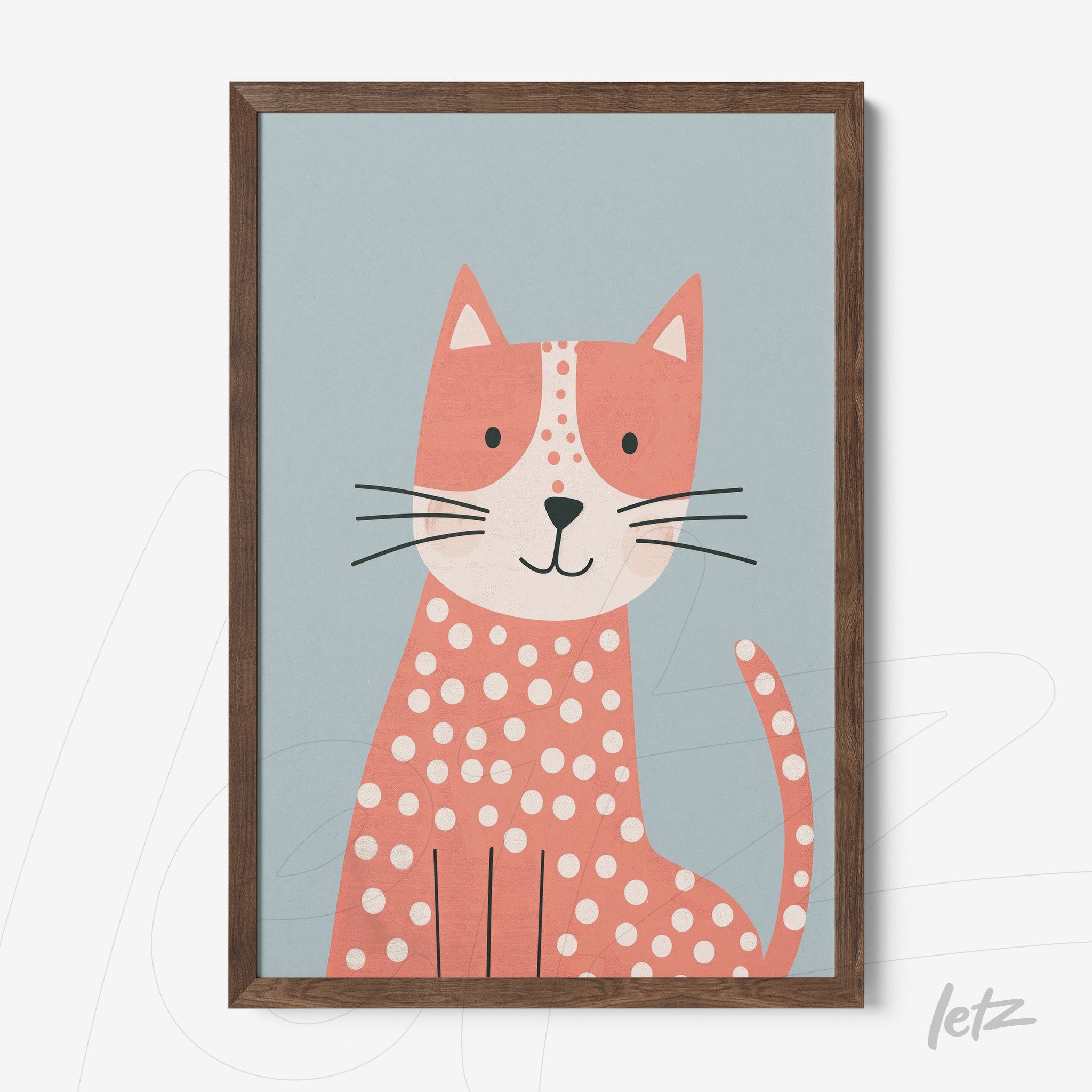 Letz-Quadro-Preview-Caixa-Freijo_animais-fofinhos-gato-pintado-1.jpg