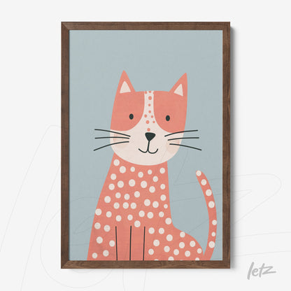 Letz-Quadro-Preview-Caixa-Freijo_animais-fofinhos-gato-pintado-1.jpg