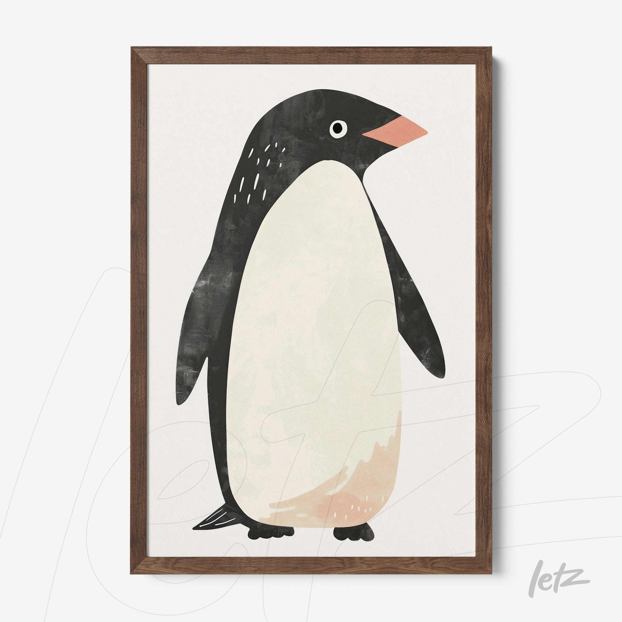 Letz-Quadro-Preview-Caixa-Freijo_animais-fofinhos-pinguim-1.jpg
