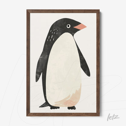Letz-Quadro-Preview-Caixa-Freijo_animais-fofinhos-pinguim-1.jpg