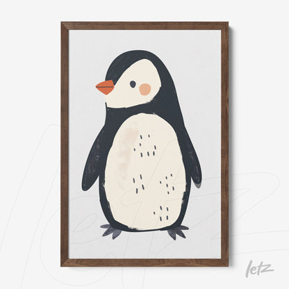 Letz-Quadro-Preview-Caixa-Freijo_animais-fofinhos-pinguim-2.jpg