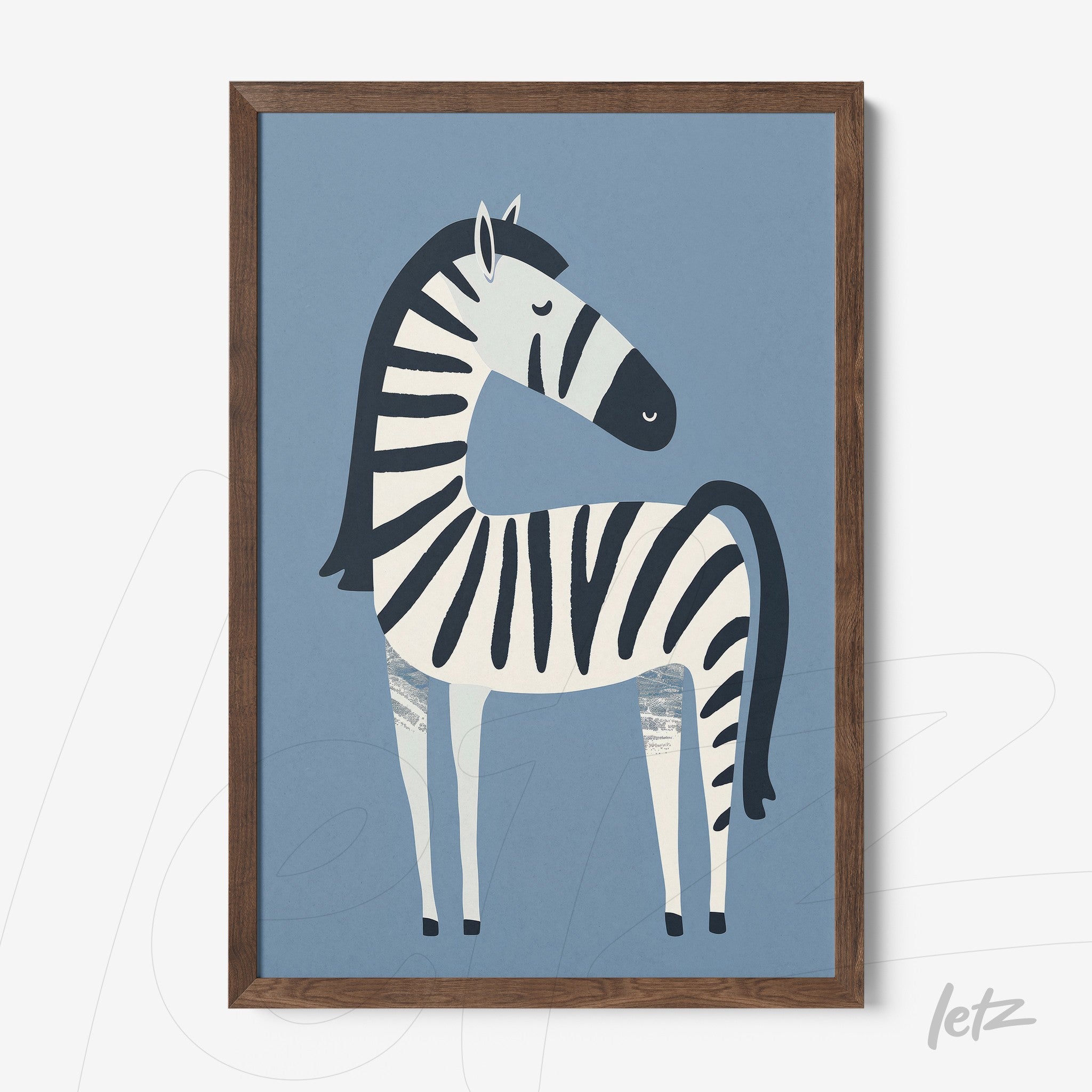 Letz-Quadro-Preview-Caixa-Freijo_animais-fofinhos-zebra-1.jpg