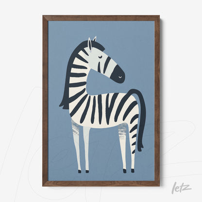 Letz-Quadro-Preview-Caixa-Freijo_animais-fofinhos-zebra-1.jpg