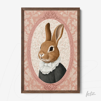 Letz-Quadro-Preview-Caixa-Freijo_vintage-kid-coelho-1.jpg