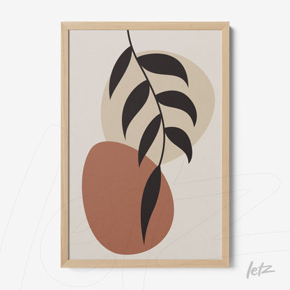 Letz-Quadro-Preview-Caixa-Natural_Boho-Classico-3.jpg