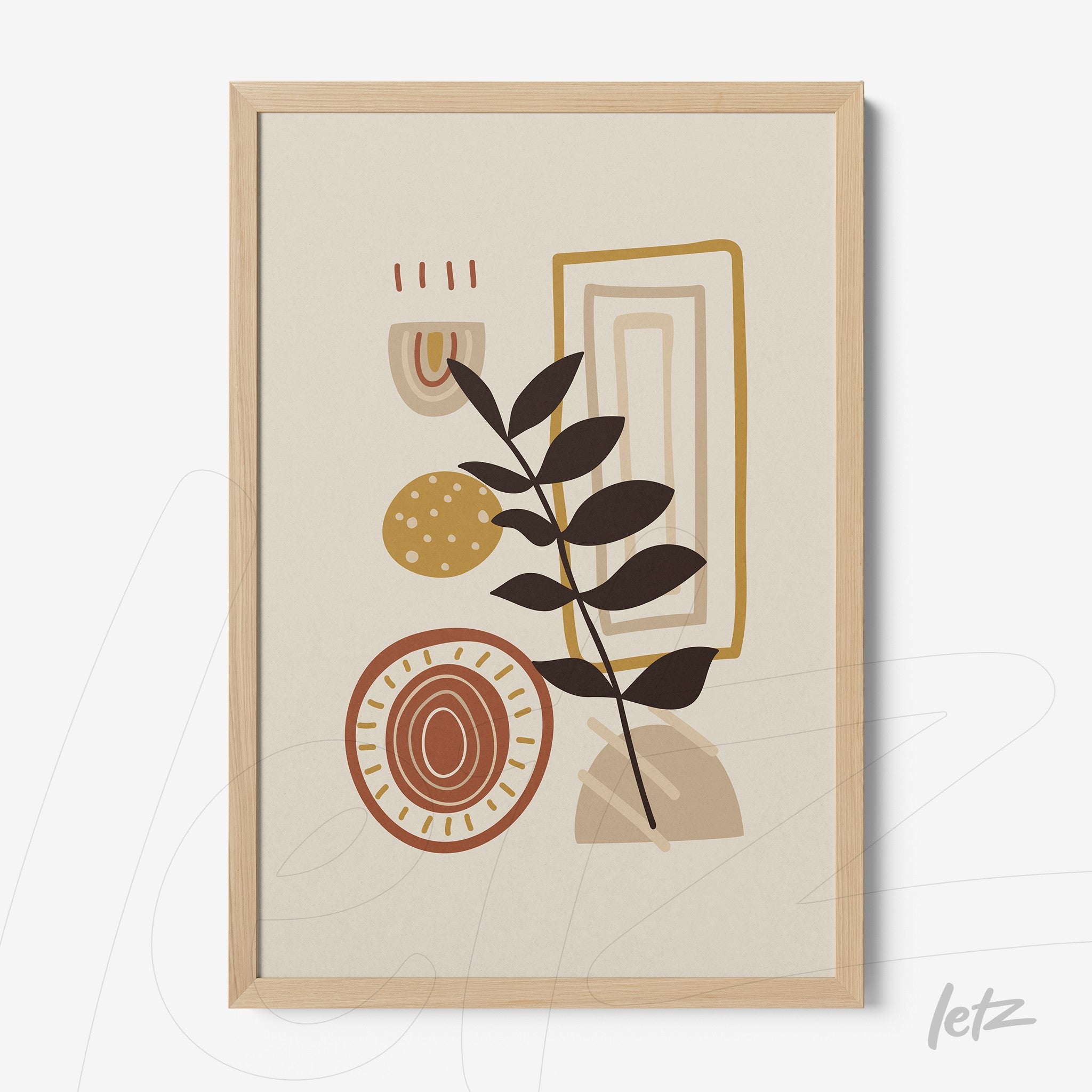 Letz-Quadro-Preview-Caixa-Natural_Boho-Elementos-Florais-2.jpg