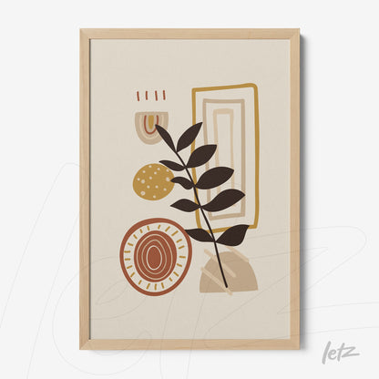 Letz-Quadro-Preview-Caixa-Natural_Boho-Elementos-Florais-2.jpg