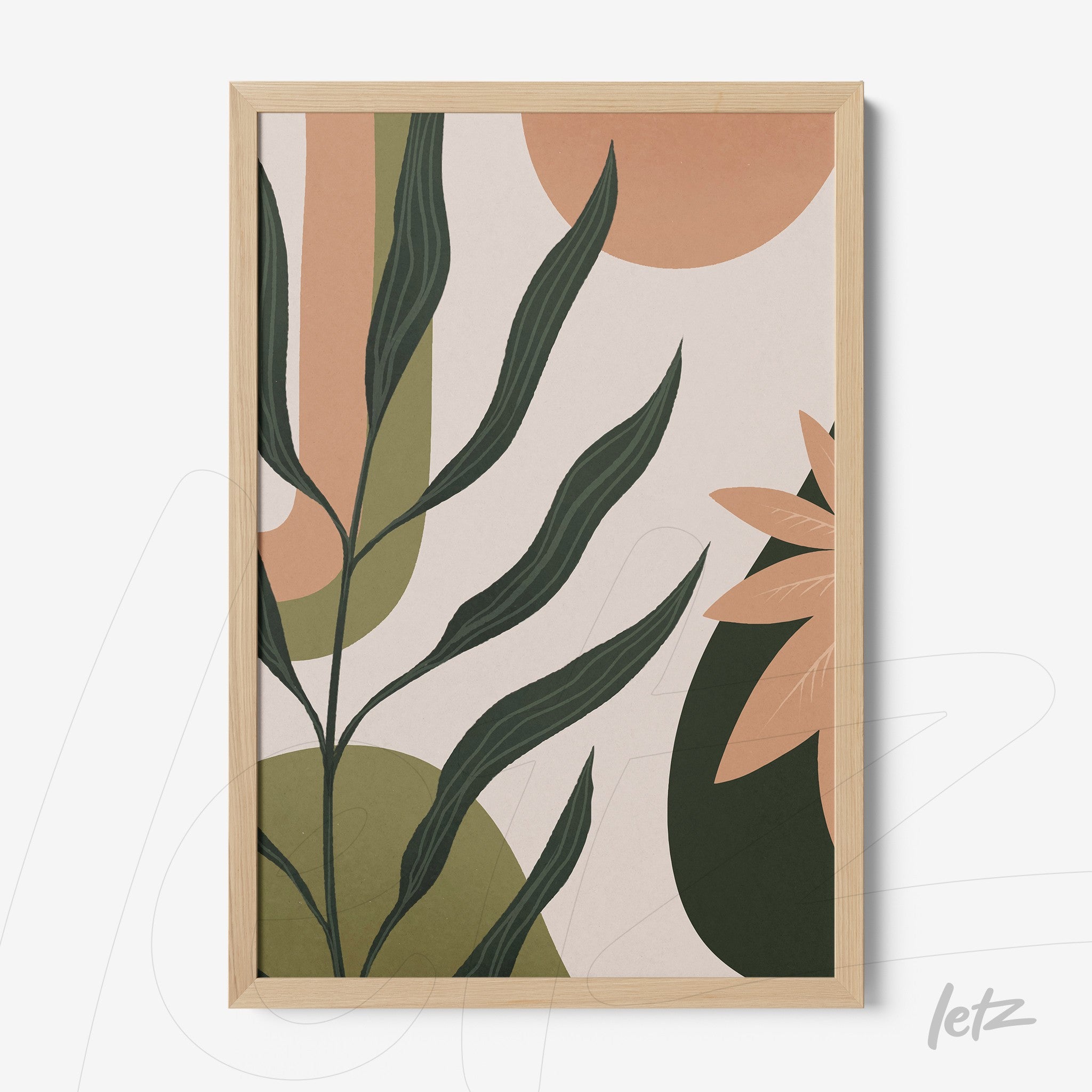 Letz-Quadro-Preview-Caixa-Natural_Boho-Floral-1.jpg