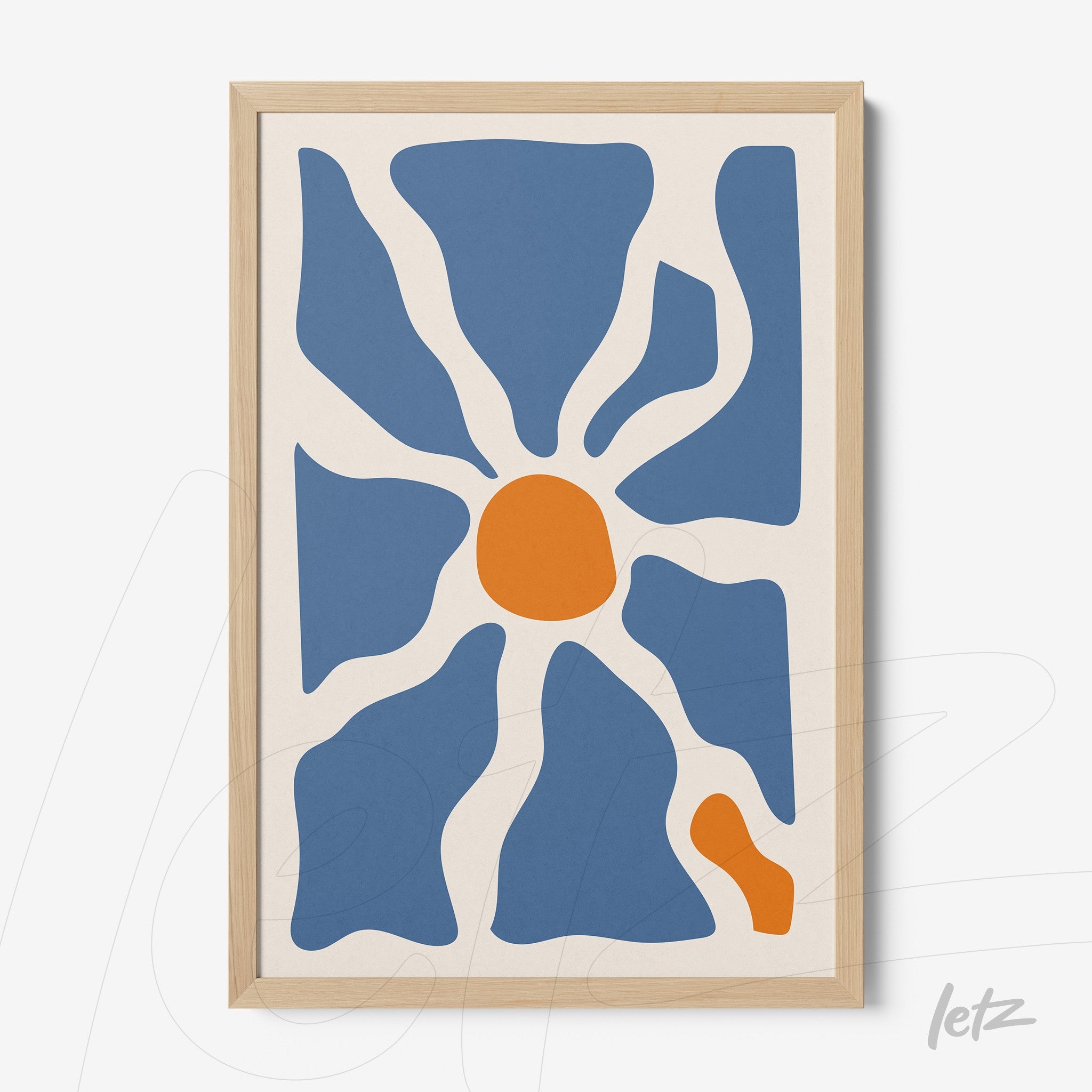 Letz-Quadro-Preview-Caixa-Natural_Boho-Flores-Abstratas-4.jpg