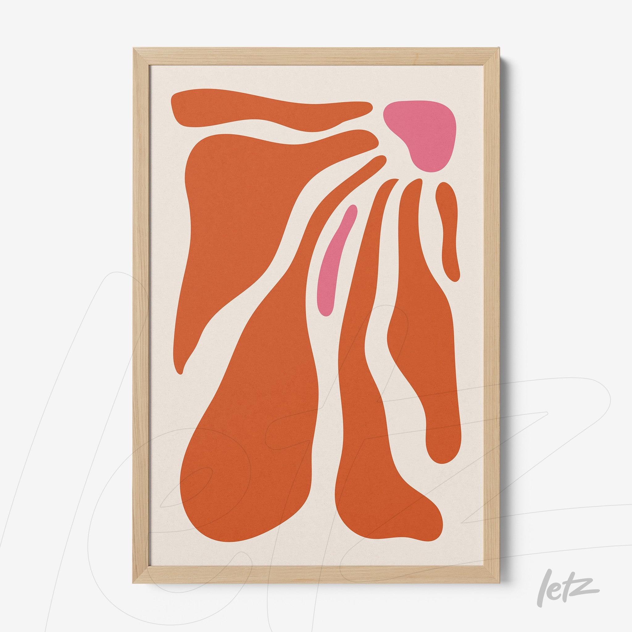 Letz-Quadro-Preview-Caixa-Natural_Boho-Flores-Abstratas-8.jpg