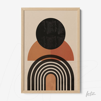 Letz-Quadro-Preview-Caixa-Natural_Boho-Formas-Geometricas-3.jpg