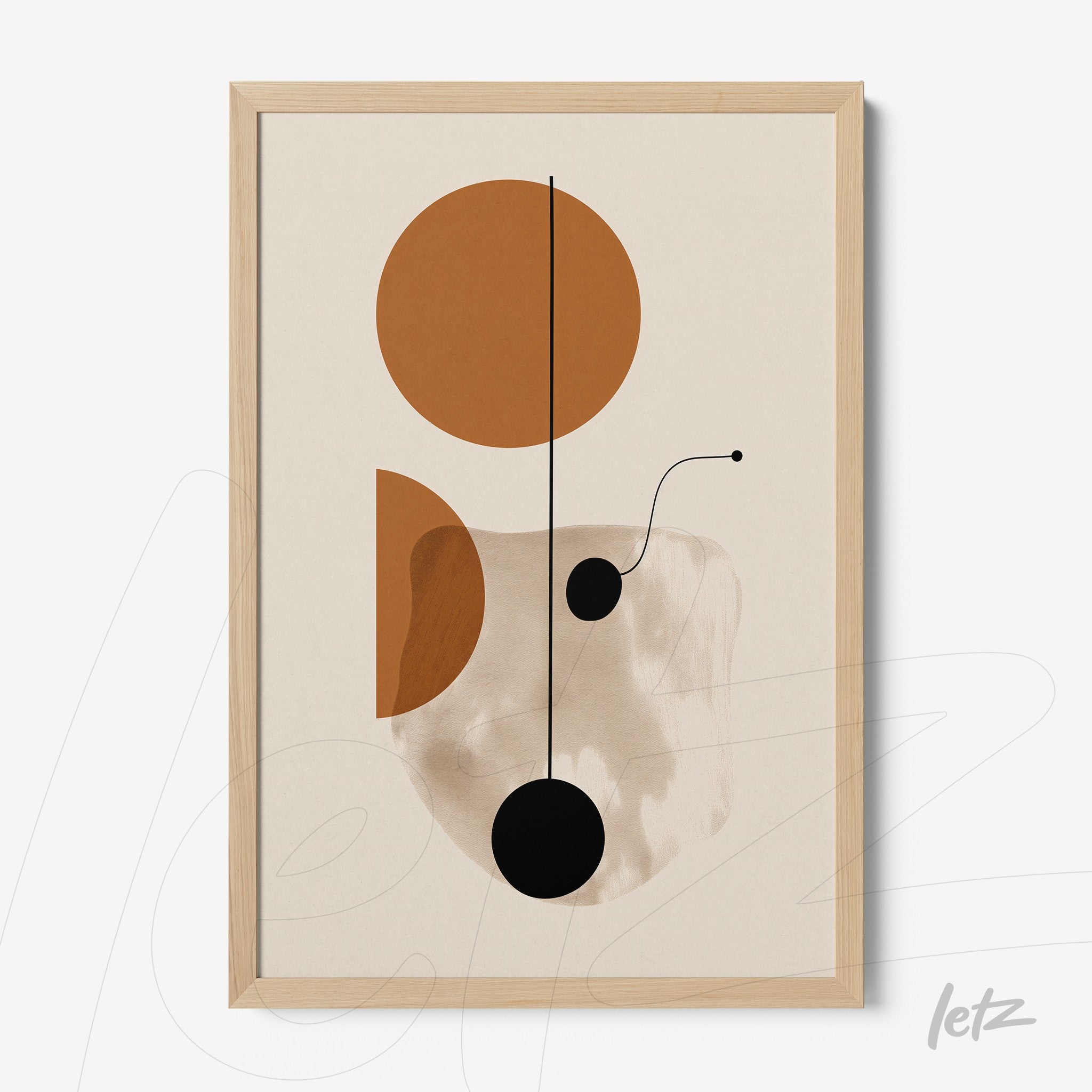 Letz-Quadro-Preview-Caixa-Natural_Boho-Geometrico-Laranja-Marrom-3.jpg