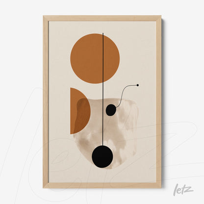 Letz-Quadro-Preview-Caixa-Natural_Boho-Geometrico-Laranja-Marrom-3.jpg